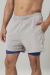 SHORTS - Bloom Sports