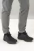 PANTALONES - comprar online