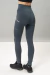 CALZAS - tienda online