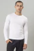 REMERAS en internet