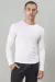 REMERAS - comprar online