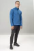 PANTALONES - comprar online