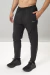 PANTALONES en internet