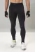 CALZAS - Bloom Sports