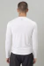 REMERAS - Bloom Sports