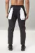 PANTALONES en internet