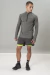 SHORTS - comprar online
