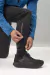 PANTALONES - Bloom Sports