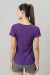 REMERAS en internet