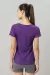 Imagen de REMERAS