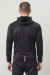 CAMPERAS - comprar online
