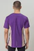 Imagen de REMERAS