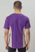 REMERAS - comprar online
