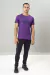 PANTALONES - comprar online