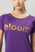 REMERAS - comprar online