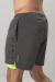 SHORTS - Bloom Sports