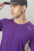 REMERAS