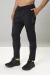 PANTALONES - Bloom Sports