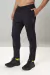 PANTALONES en internet