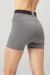 CALZAS - Bloom Sports