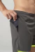 SHORTS - tienda online