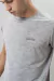 REMERAS