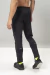 PANTALONES - tienda online