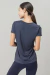 REMERAS - tienda online