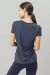 REMERAS - tienda online