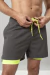 Imagen de SHORTS