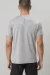 REMERAS - comprar online