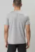 REMERAS - comprar online
