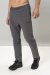 PANTALONES - Bloom Sports