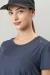 Imagen de REMERAS