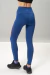 CALZAS - comprar online