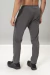 PANTALONES - tienda online