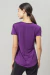 REMERAS - comprar online