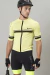 REMERAS - comprar online