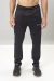 PANTALONES