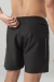 SHORTS - Bloom Sports