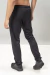 PANTALONES - comprar online