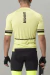 REMERAS - Bloom Sports