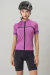REMERAS - Bloom Sports