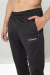 PANTALONES en internet