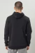 BUZOS - tienda online