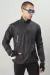 CAMPERAS - Bloom Sports