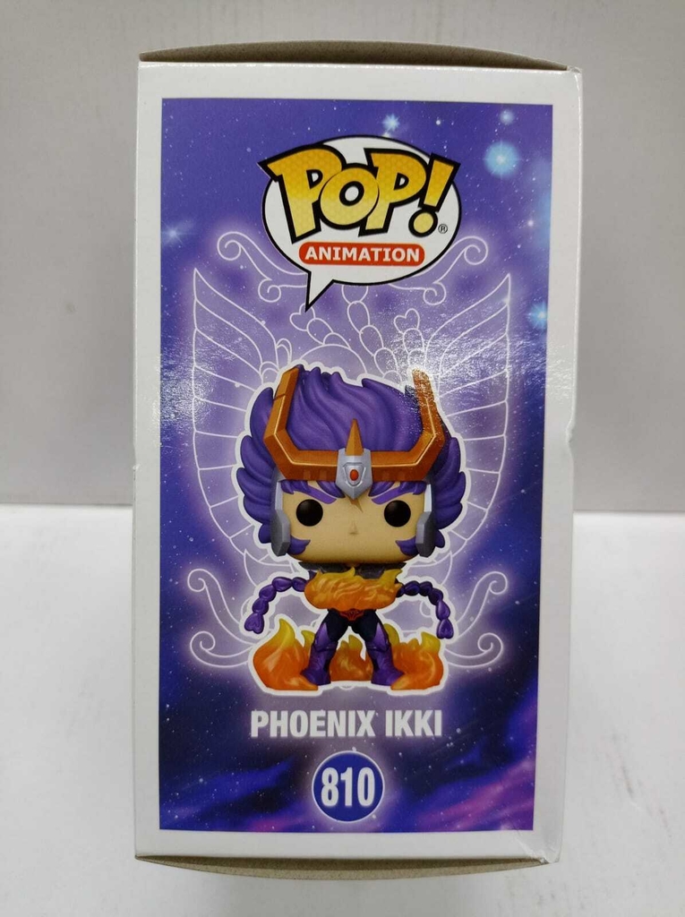 Loja Geek: Funkos Pop, Chaveiros e Canecas de Personagens de Filmes e  Desenhos