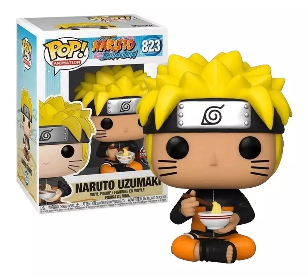 imagens especiais de naruto uzumaki!