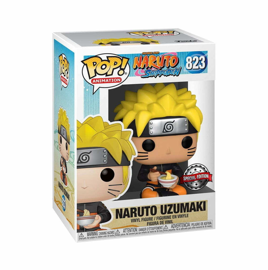 imagens especiais de naruto uzumaki!