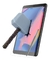 Película Vidro Tablet Galaxy Tab A 8  S-pen 2019 P200 P205